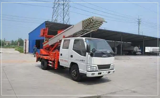 金州搬家